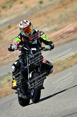 media/Apr-05-2025-YCRS ChampSchool (Sat) [[2bc5d6eff5]]/Track Session 2/